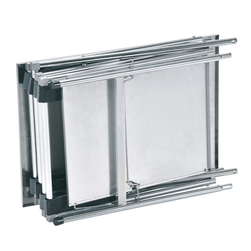 ユニフレーム キッチンスタンドIII | APORITO（アポリト）公式通販サイト