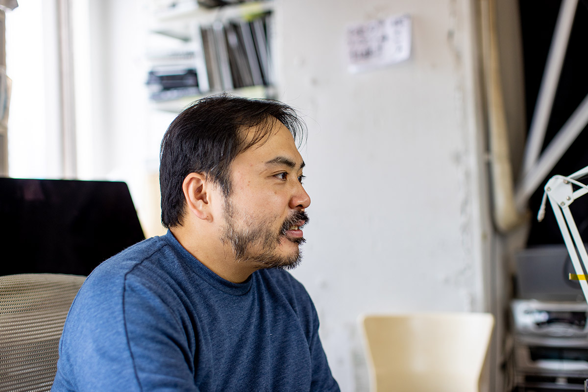 SNSお客様コメント】文句クレームや問い合わせ質問返信方法 | APPLEMAC