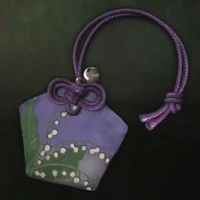 サイレントヒルf】お守り【ボタン】の効果と入手方法【SILENT HILL f