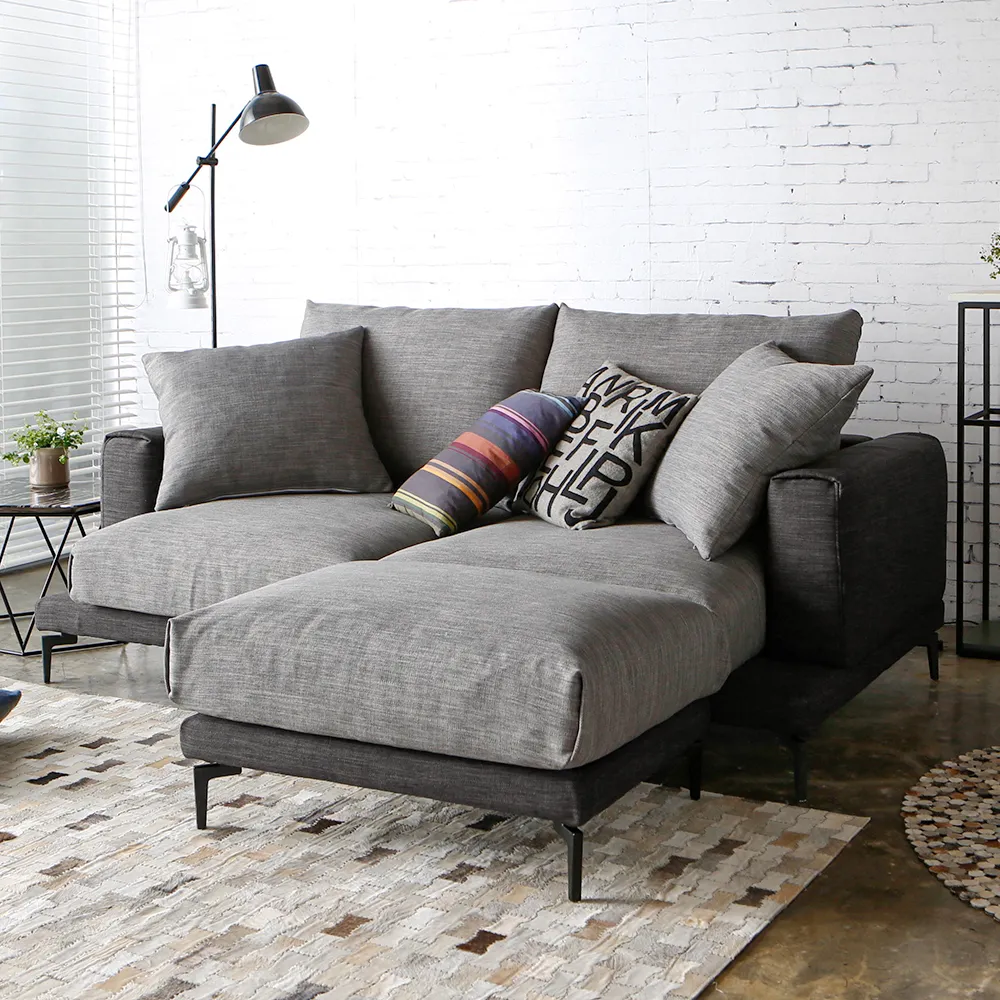 Cremona 3人掛けソファ専用 ソファカバー｜【アルモニア公式】家具