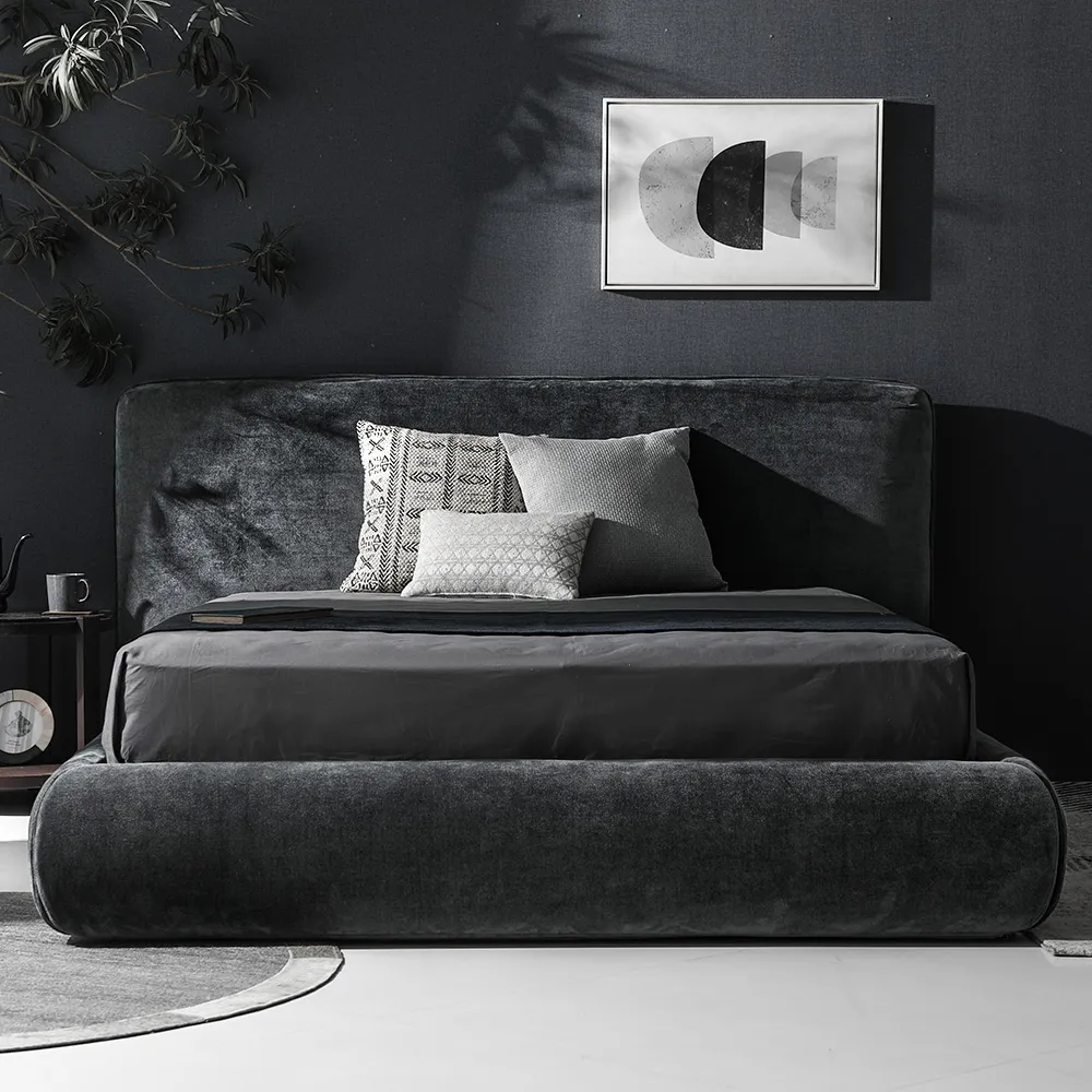 Marsu｜【アルモニア公式】家具・インテリア通販