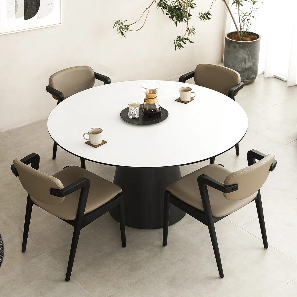 PIANE 1350｜【アルモニア公式】家具・インテリア通販