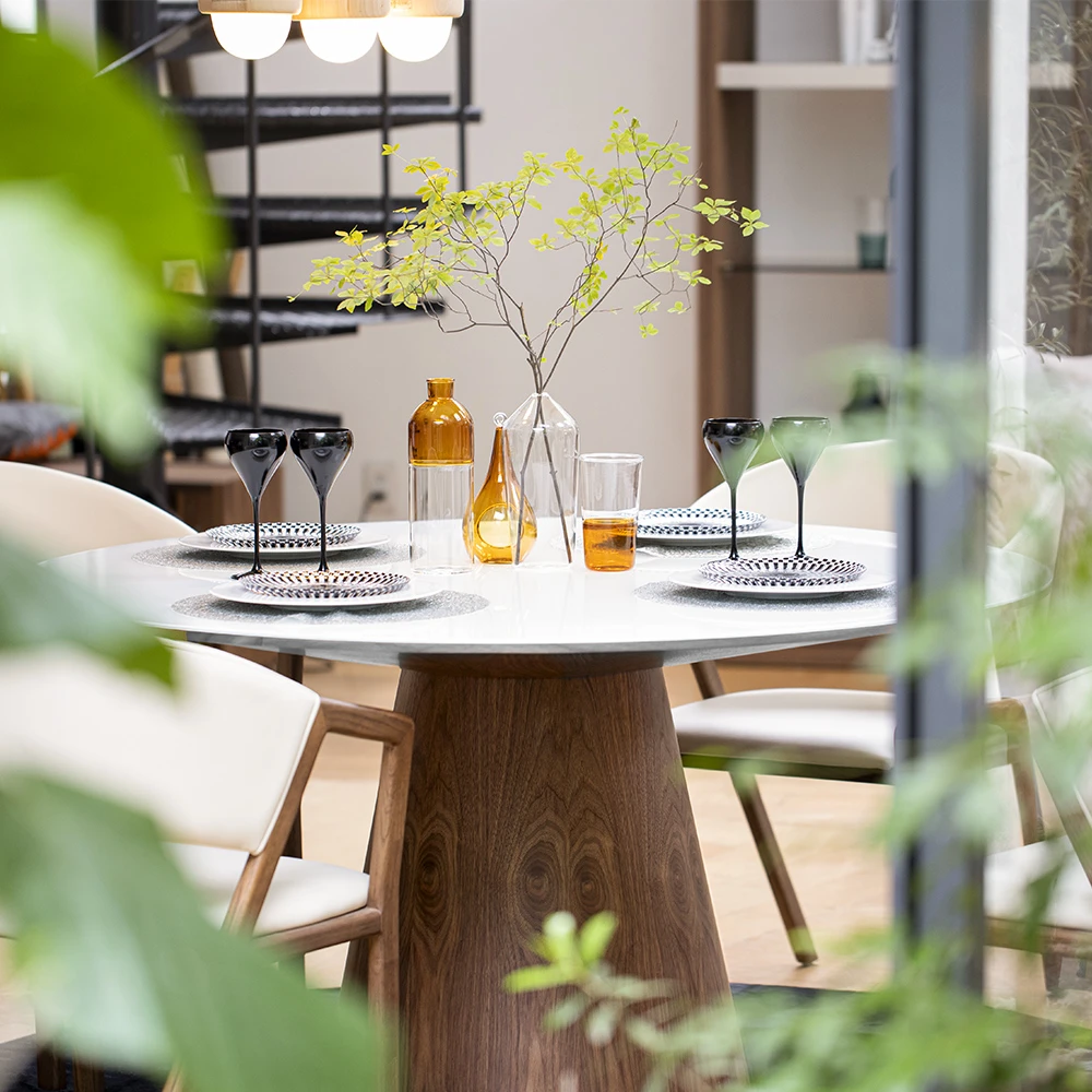 PIANE｜【アルモニア公式】家具・インテリア通販