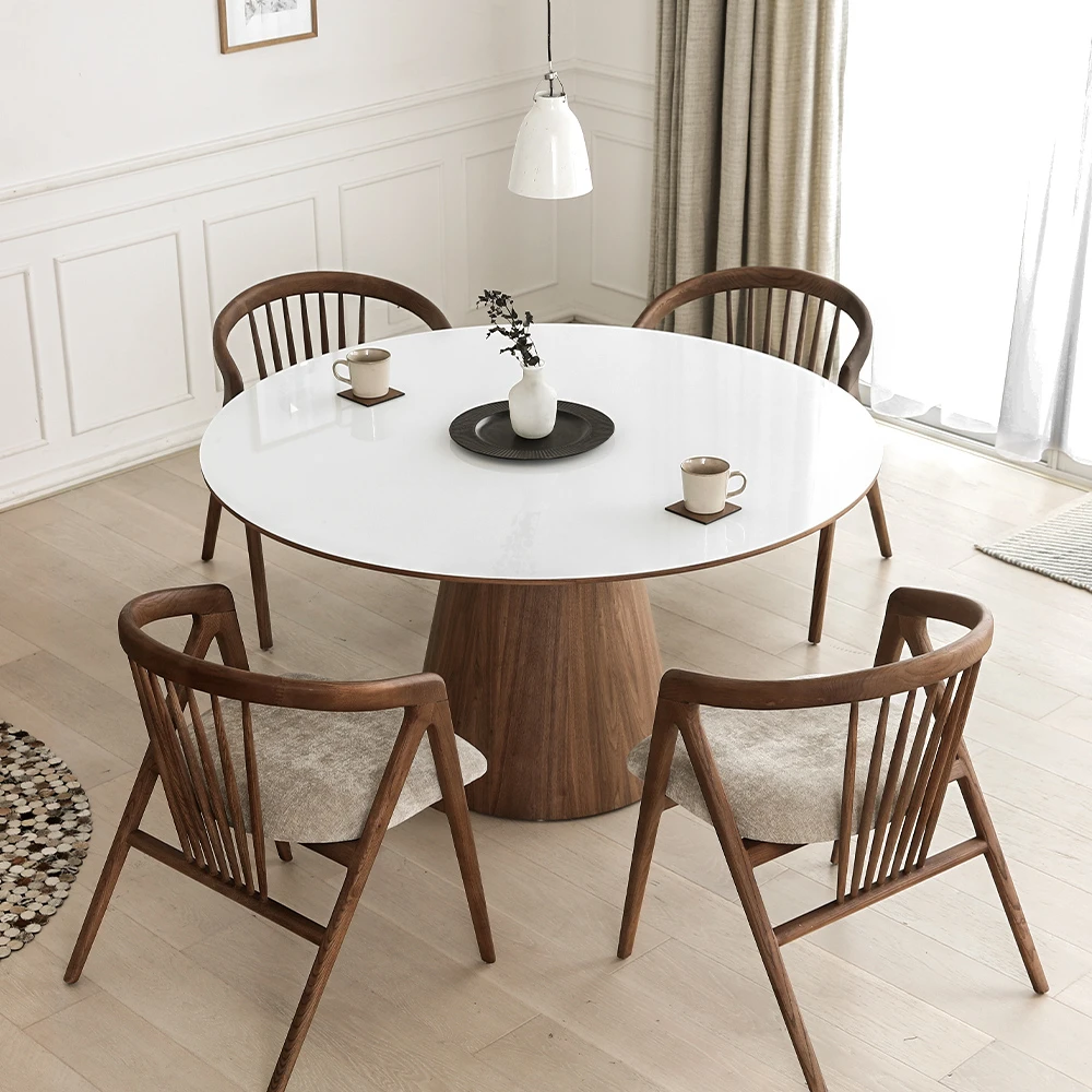 PIANE｜【アルモニア公式】家具・インテリア通販