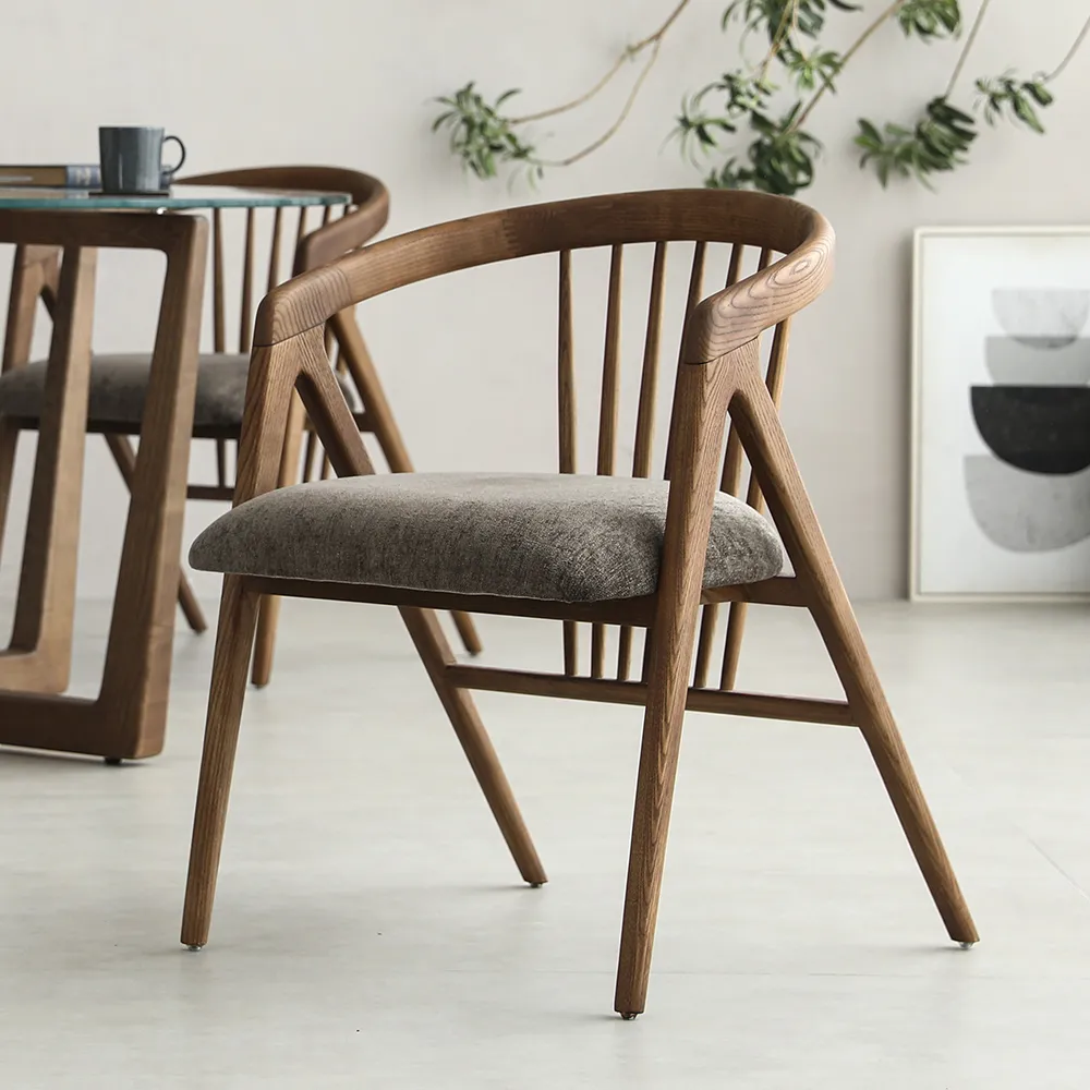 HMD-05｜【アルモニア公式】家具・インテリア通販