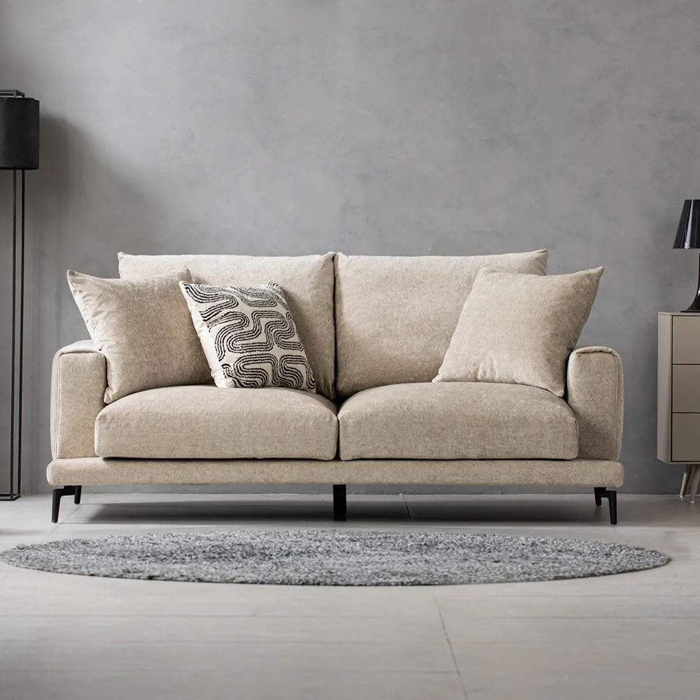 Cremona｜【アルモニア公式】家具・インテリア通販