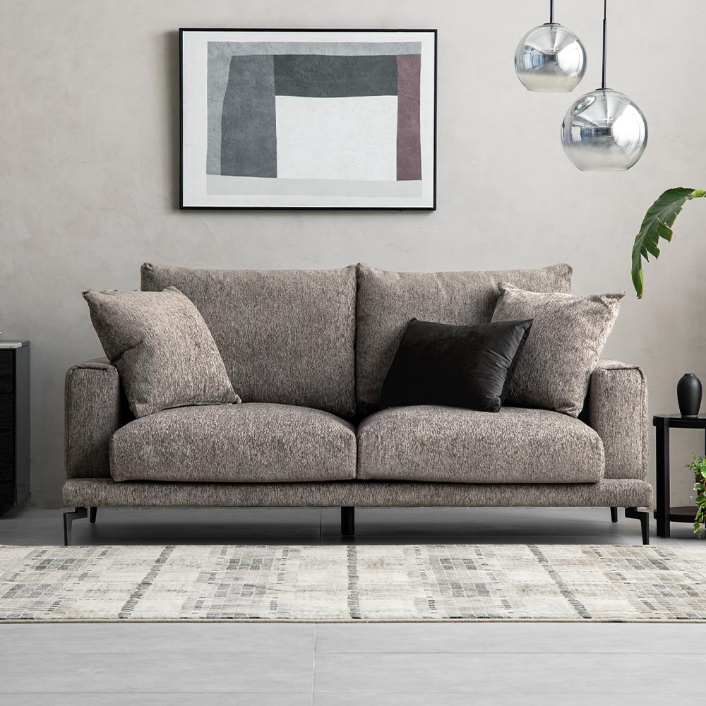 Cremona｜【アルモニア公式】家具・インテリア通販