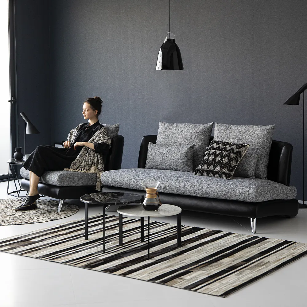 Bella curva 3P+1Pセット コンパクト／レギュラー／ラージ