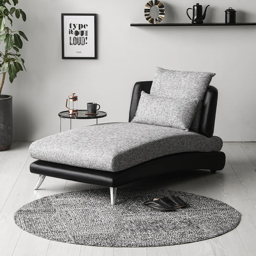 Bella curva ソファベッド専用 ソファカバー EPUレザー｜【アルモニア