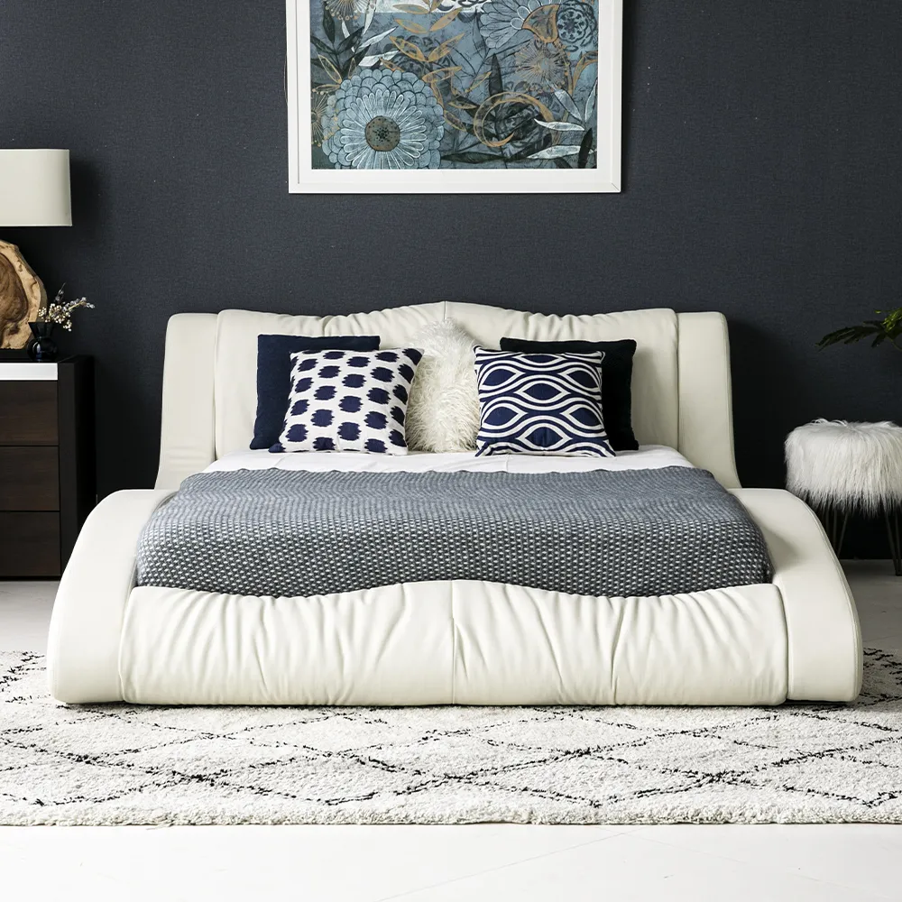 metria｜【アルモニア公式】家具・インテリア通販