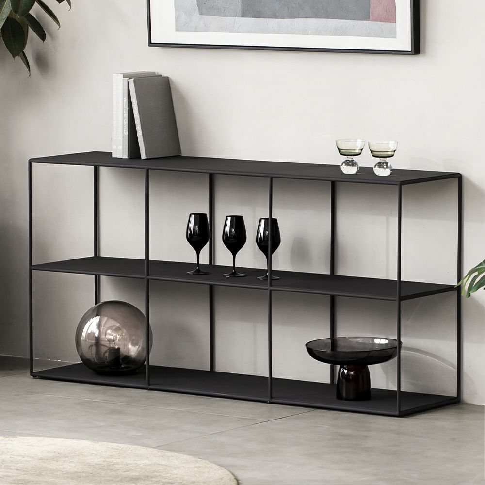 RT001｜【アルモニア公式】家具・インテリア通販