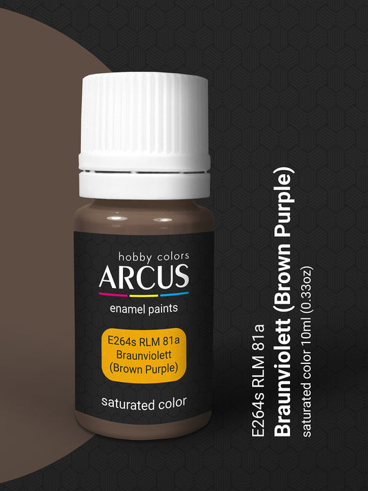 第二次世界大戦におけるドイツ空軍 – Arcus Hobby