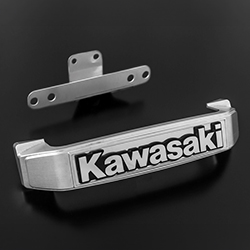 こんじきページ CZRワゴン A4・2段 深型ペントレイ付 CZR-046MRCB-W9｜オフィスデスク