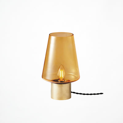 Edifice-desk lamp (S)｜ARTWORKSTUDIO公式