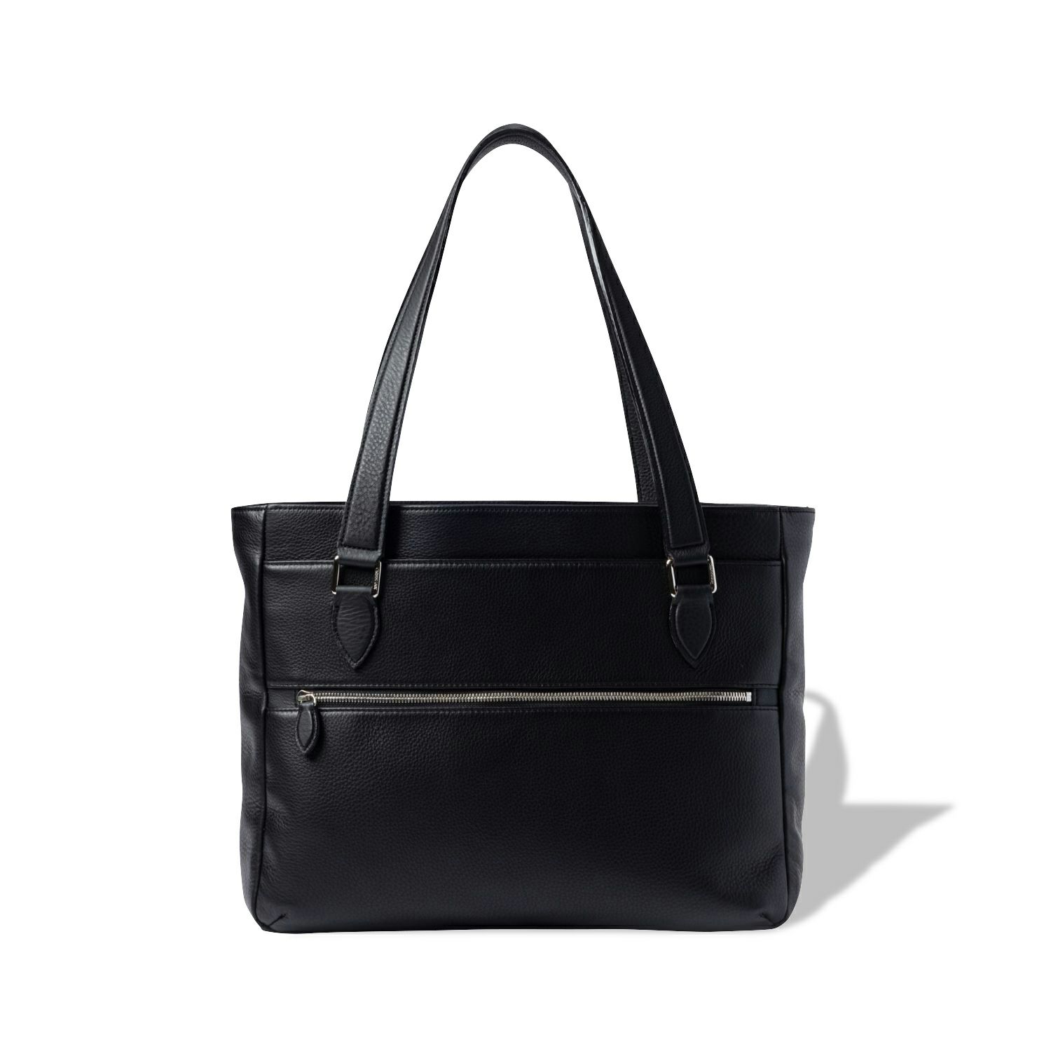 000000001419-07-m.jpg?t=