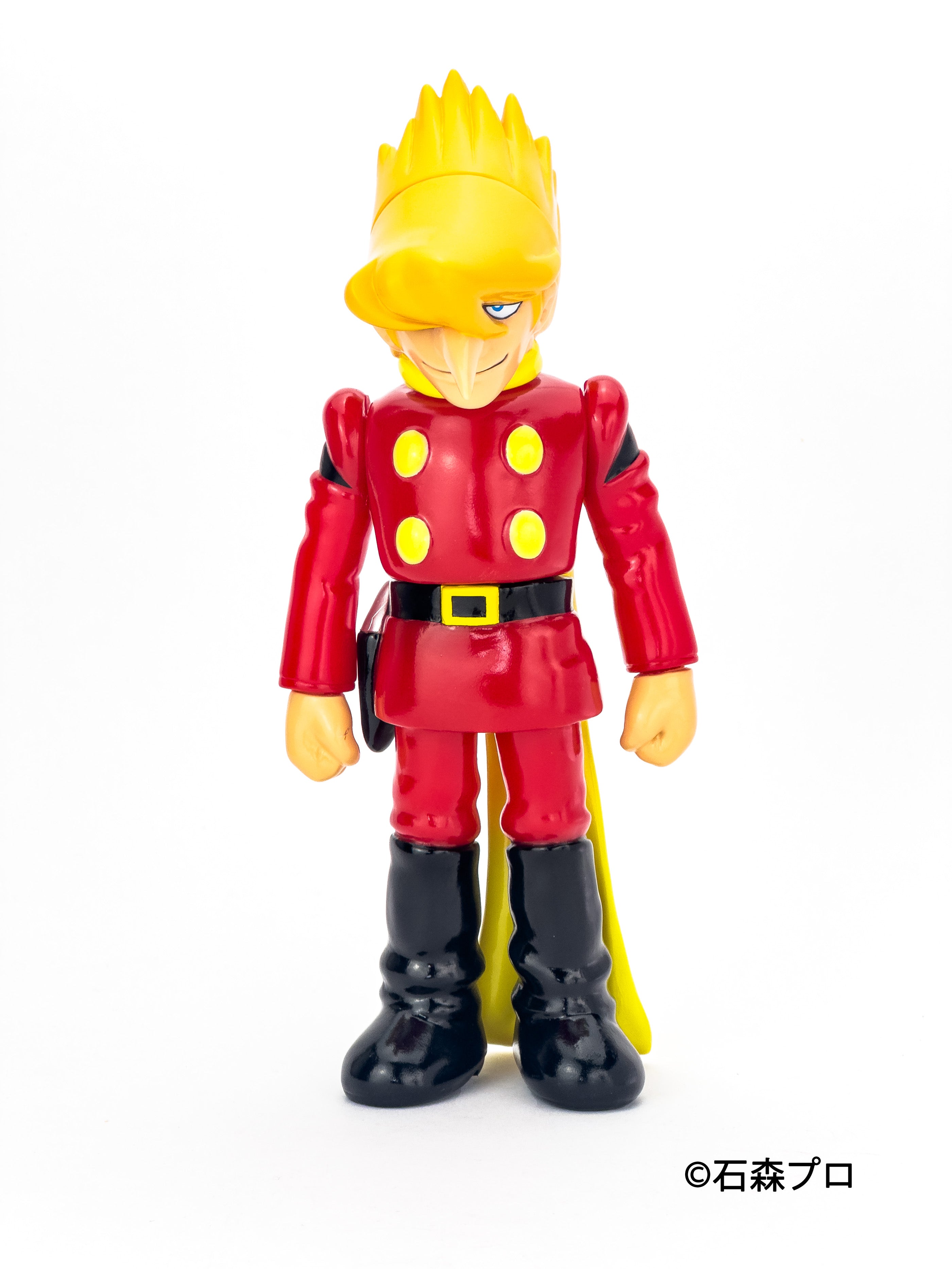 002-2.jpg?v=1733398266&width=533