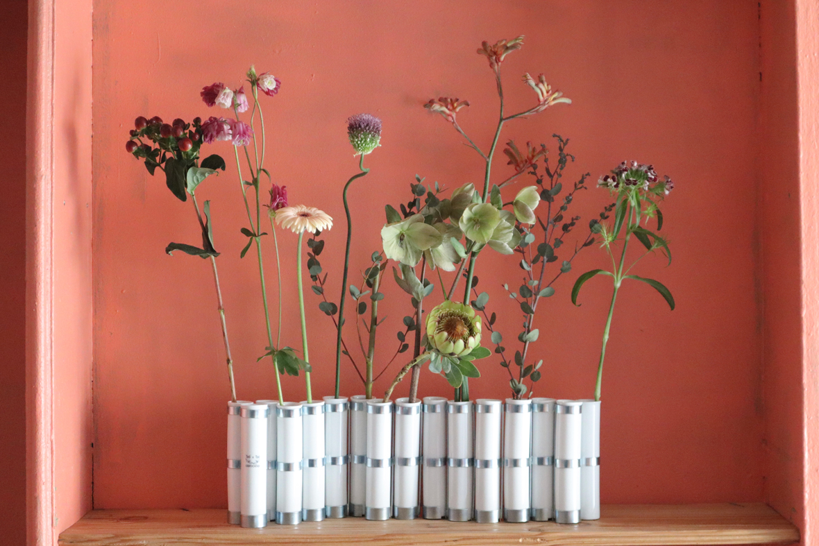 ATELIER ONLINE（アトリエ オンライン）