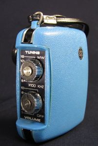 ヴィンテージ ラジオのYahoo!オークション(旧ヤフオク!)の相場・価格を