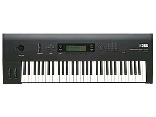 藤本健のDigital Audio Laboratory