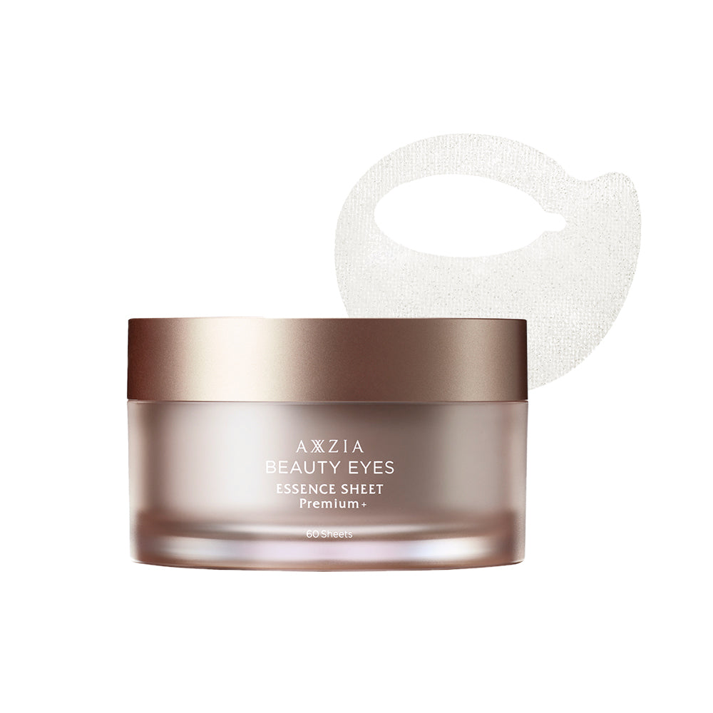 axx-be020.jpg?format=webp&