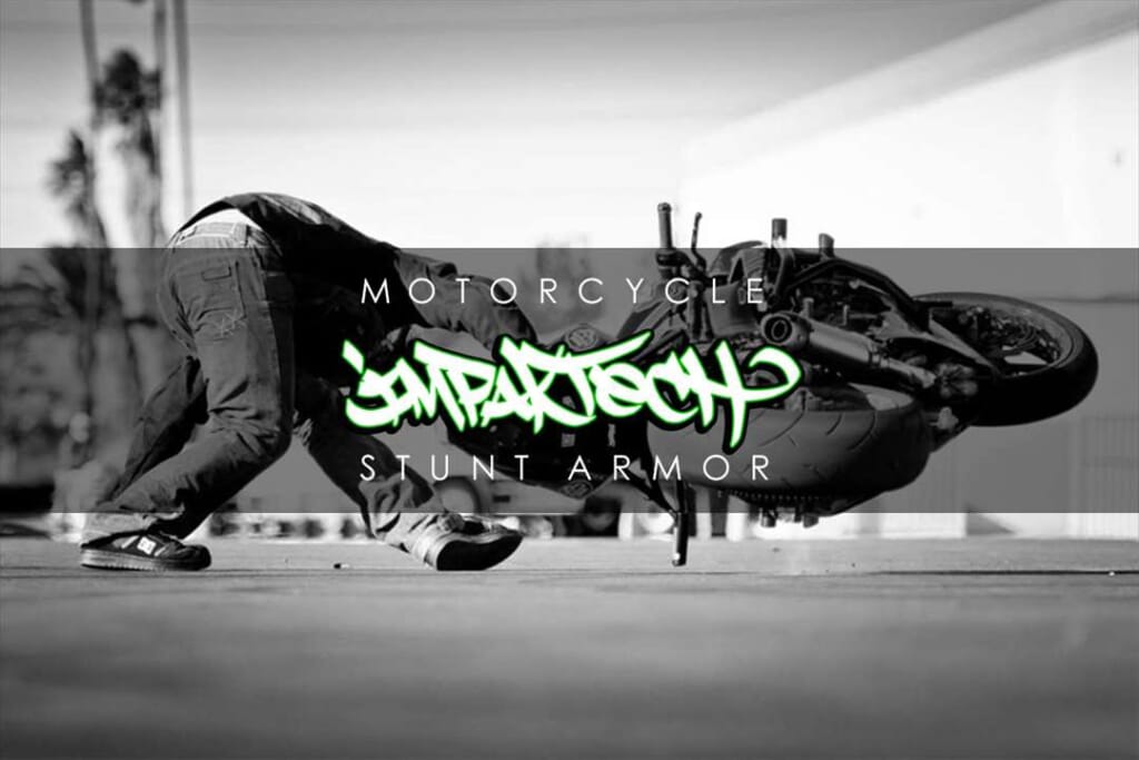 ZX4R 好きなポジションに設定できるアルミサブケージ｜AxxL