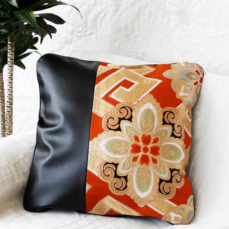 縫わない着物リメイク 着物カルトナージュ あやひめ