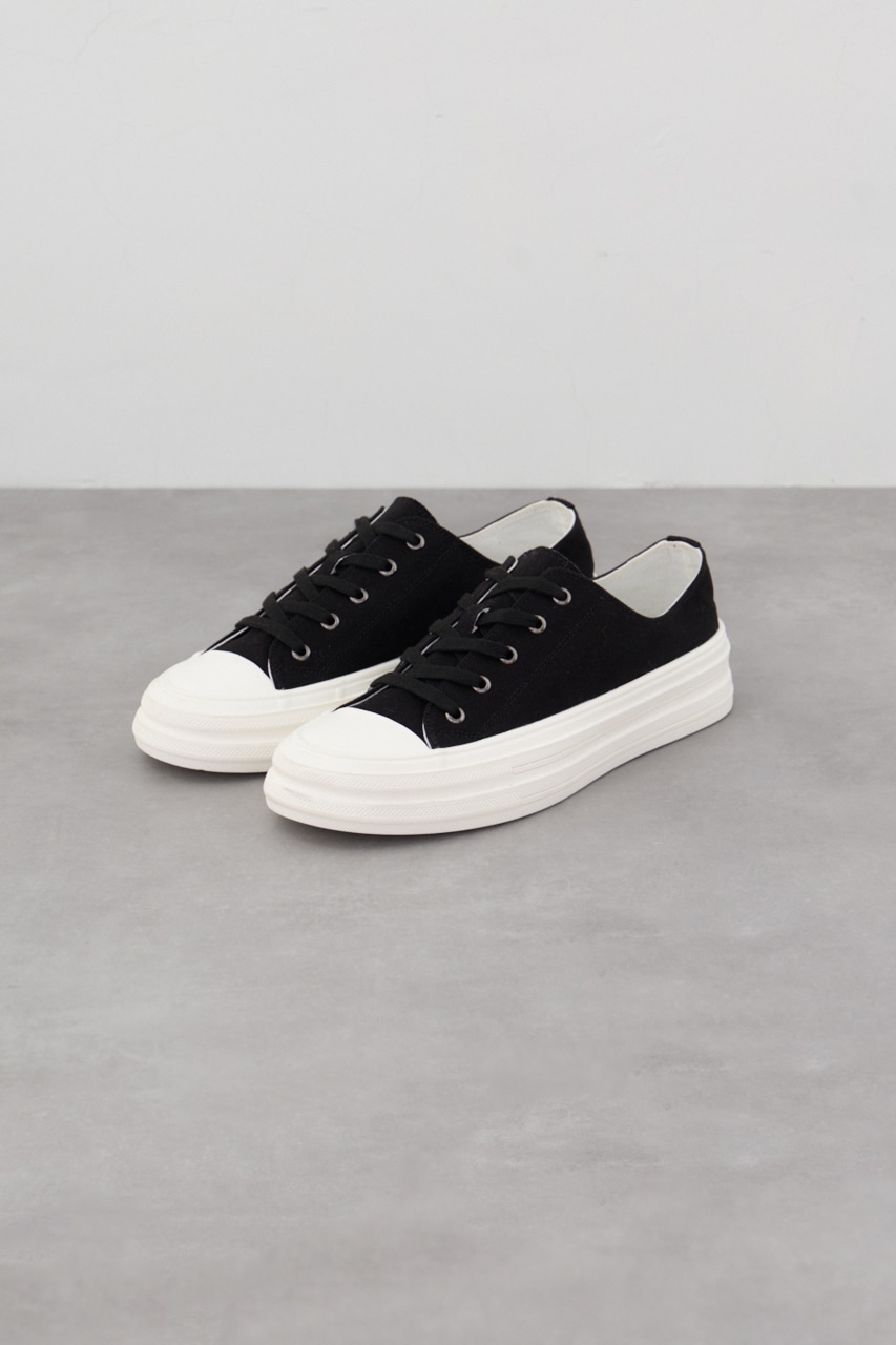 ローカットスニーカー｜MEN｜251HAB55-107H｜AZUL BY MOUSSY（アズール