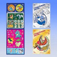 カードダスドットコム 公式サイト | 商品検索