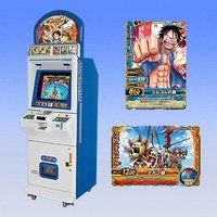 カードダスドットコム 公式サイト | 商品検索