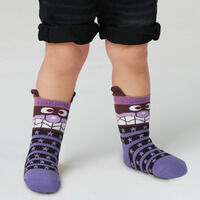 The Devil Fruit ゴムゴムの実 | ONE PIECE（ワンピース） フィギュア