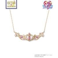 Samantha Tiaraコラボ】美少女戦士セーラームーン 星空のオルゴール