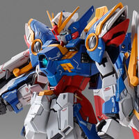 抽選販売】GUNDAM FIX FIGURATION METAL COMPOSITE RX78FRGMT GUNDAM