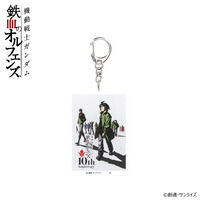 抽選販売】【BCGFest25-26】UNION ARENA プレイマット&アクション