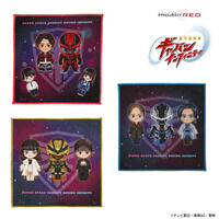 オシャレ魔女 ラブ and ベリーカードケース 全8種セット | オシャレ