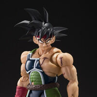 カードダス ドラゴンボール スーパーバトル Premium set Vol.4
