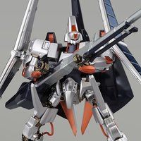 R3 1/100 エルガイムMk-II【2次：2025年5月発送】 | 重戦機