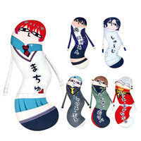 抽選販売】超ワンピーススタイリング～FILM Z Special～ルフィ VS