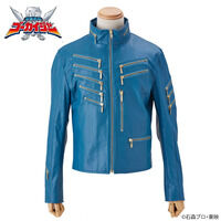 海賊戦隊ゴーカイジャー ゴーカイレッド キャプテン・マーベラス