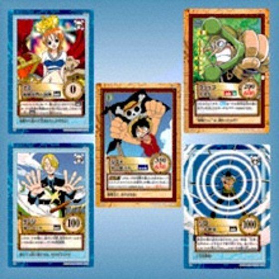 カードダスドットコム 公式サイト | 商品情報 - ハイパーバトル TV