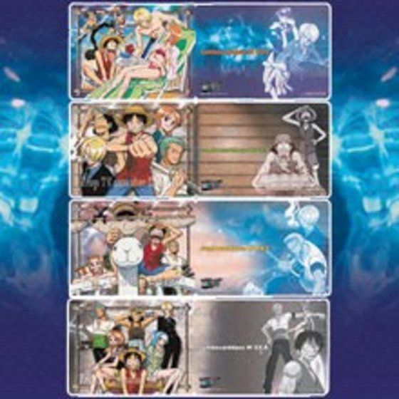 カードダスドットコム 公式サイト | 商品情報 - ジャンボカードダス