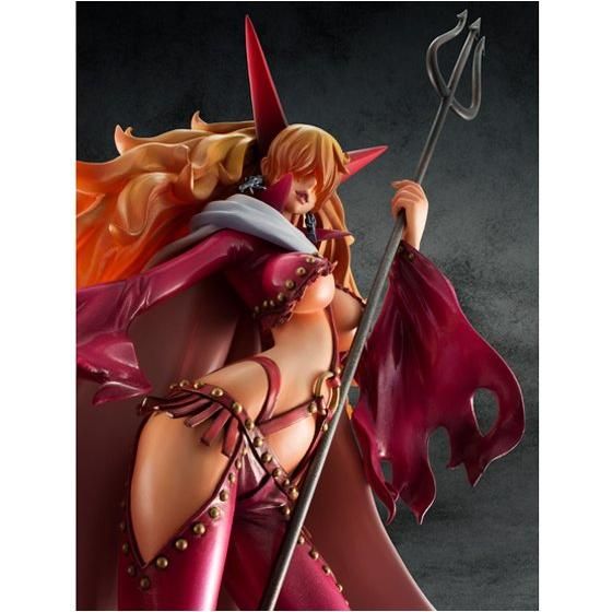 抽選販売】P.O.Pワンピース“LIMITED EDITION” サディちゃん（再販