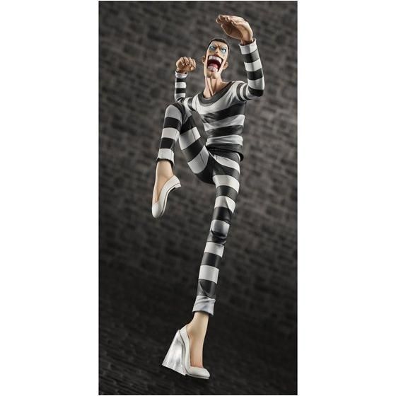 抽選販売】P.O.P LIMITED EDITIONベンサム（ボン・クレー）10th