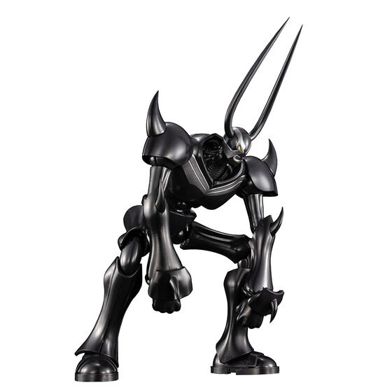 ヴァリアブルアクション Hi-SPEC PLUTO プルートゥ 【限定特典付き