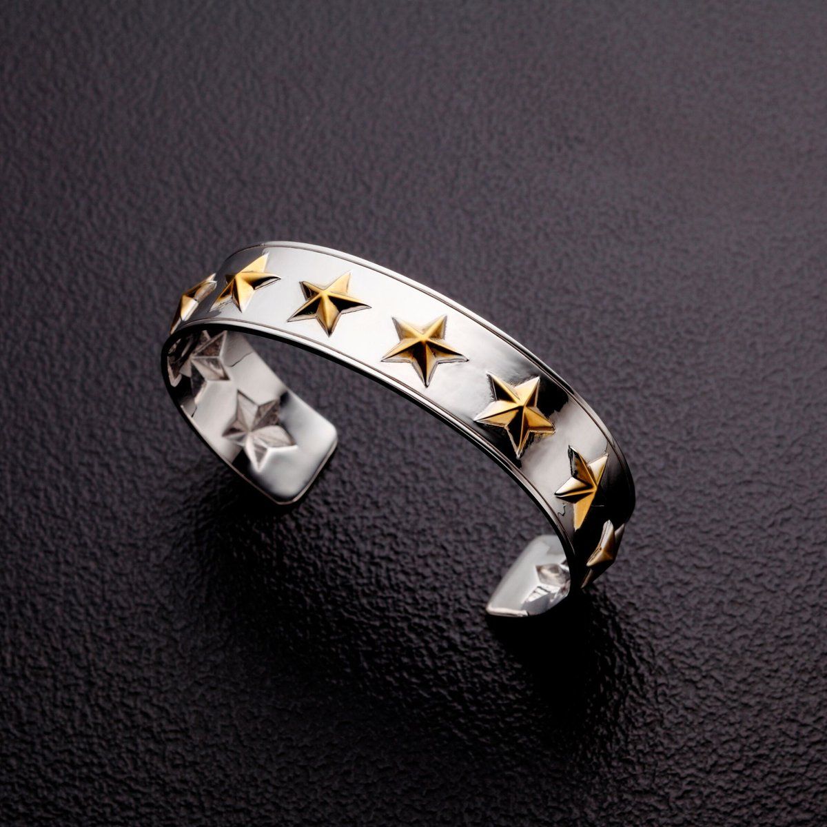 遊☆戯☆王デュエルモンスターズ スターチップバングル | アニメグッズ