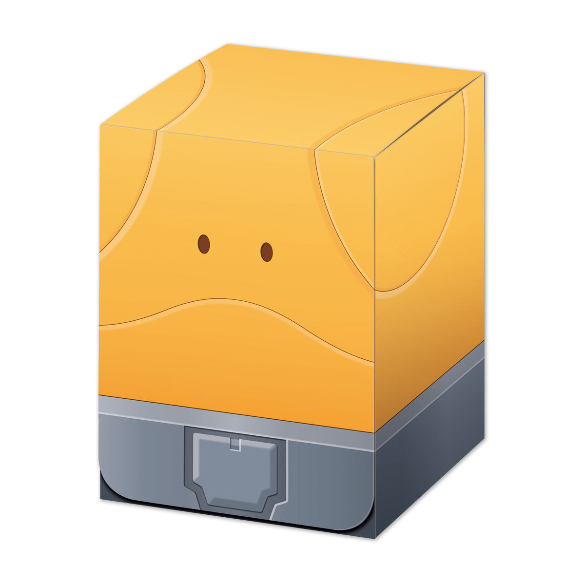 PB10］バトルスピリッツ バトラーズグッズセット 機動戦士ガンダム00