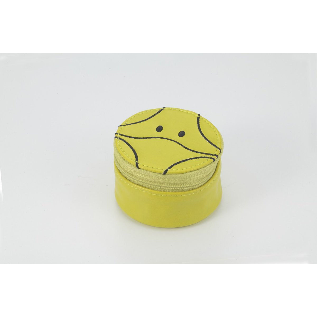 機動戦士ガンダム ハロ マルチケース | 機動戦士ガンダム ファッション