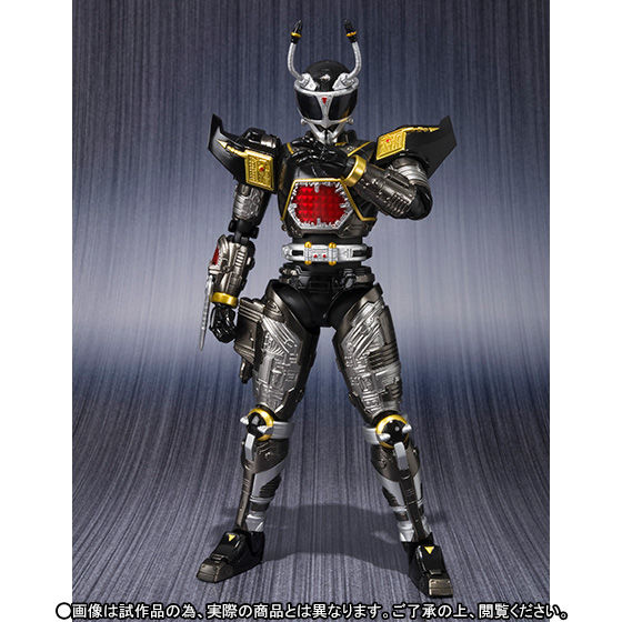 抽選販売】S.H.Figuarts ブラックビート | フィギュア | アニメグッズ