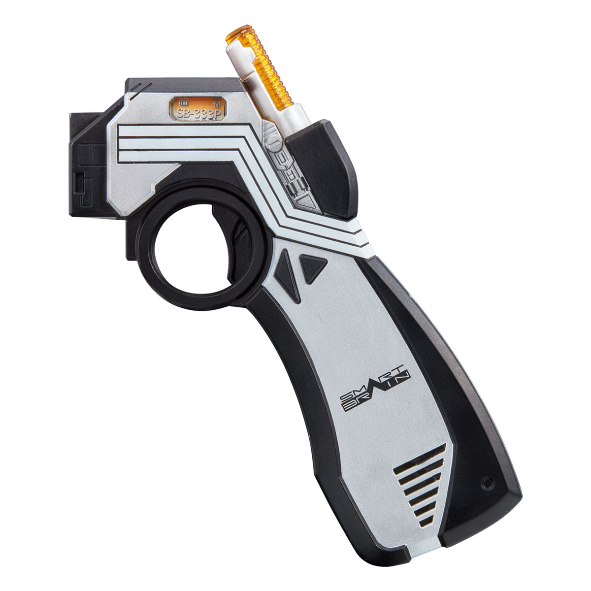 COMPLETE SELECTION MODIFICATION デルタギア（CSM デルタギア）【2次