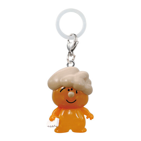 こんなこいるかな めじるしアクセサリー2｜ガシャポンオフィシャルサイト