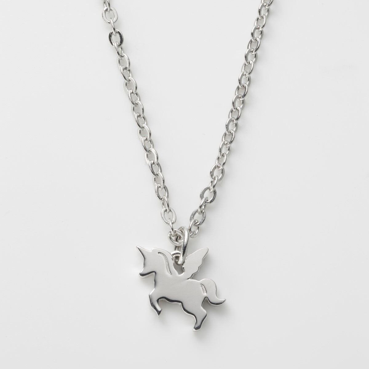 ナンバーワン戦隊ゴジュウジャー ゴジュウユニコーン／一河角乃